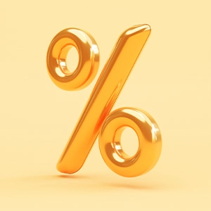 محصولات تخفیف دار