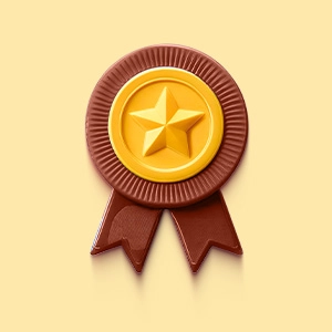 پر فروش ترین محصولات